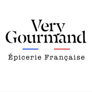 Emmanuel, un fromager à Évry