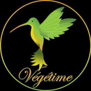 VEGETIME, un professeur de cuisine à Mandelieu-la-Napoule