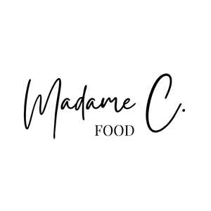 Madame C (SASU FOOD BOX), un préparateur de buffets à Aix-en-Provence