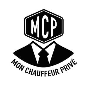 Chauffeur privé Marseille, un blog à Bruay-la-Buissière