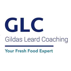Gildas , un élaborateur de plats cuisinés à Lannion