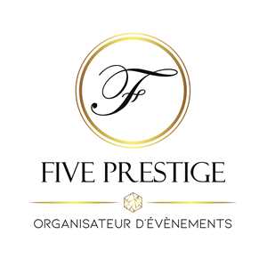 Five Prestige, un food truck à Paris