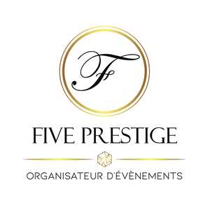 Five Prestige, un food truck à Goussainville