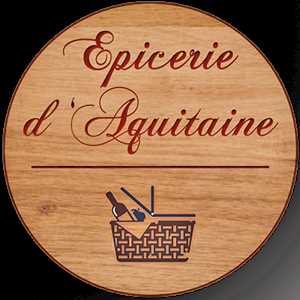 Epicerie d'Aquitaine, un spécialiste de l'épicerie fine à Dax