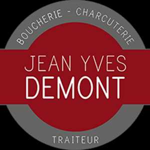 JEAN YVES DEMONT, une boucherie à Saint-Chamond