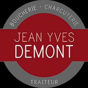 JEAN YVES DEMONT, une boucherie à Chamonix-Mont-Blanc