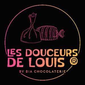 Louis, un chocolatier à Montdidier