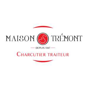 Maison Trémont, une boucherie à Wattrelos