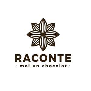Raconte-moi un Chocolat, un chocolatier à Le Touquet-Paris-Plage
