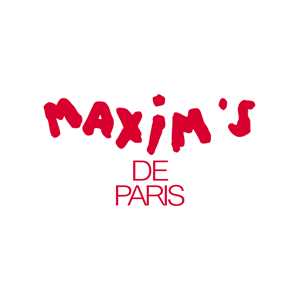Maxim's SAPP, un spécialiste de l'épicerie fine à Paris