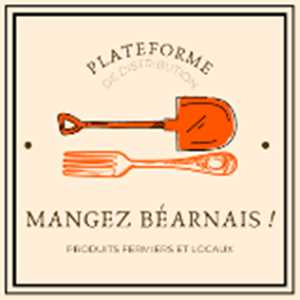 Mangez Béarnais, un producteur de légumes à La Seyne-sur-Mer