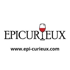 Epicurieux, un vigneron à Châteaudun