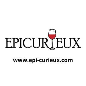 Epicurieux, un magasin bio à Clermont-Ferrand