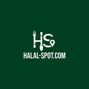 halal-spot, un restaurant Halal à Château-Thierry