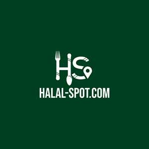 halal-spot, un restaurant Halal à Chaumont