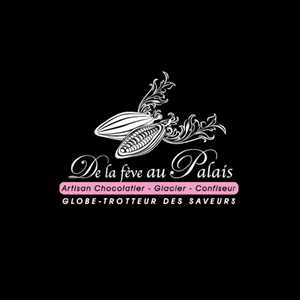 DE LA FEVE AU PALAIS , un chocolatier à Perpignan