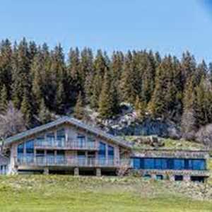 Auberge des Glières, un sommelier à L'Isle-d'Abeau