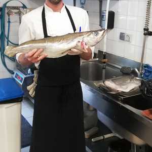 Le jardin des Allobroges, un élaborateur de plats cuisinés à Chambéry