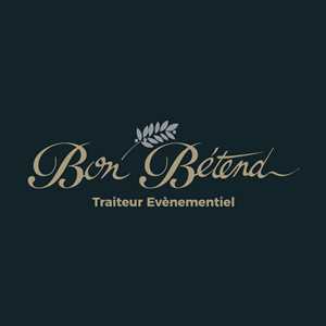 Bon Bétend Traiteur Evénementiel, un préparateur de buffets à Fontenay-le-Comte