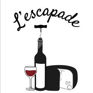 L'Escapade Fromagère, un restaurant à Villeneuve-sur-Lot