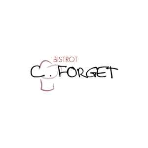 Bistrot C Forget, un restaurant à Saint-Yrieix-la-Perche