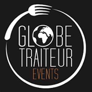 Globe Traiteur Events, un traiteur à Annecy