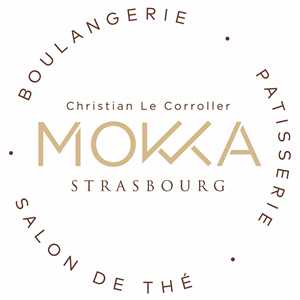 MOKKA, un magasin bio à Strasbourg