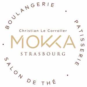 MOKKA, un magasin bio à Épernay