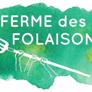 GAEC Ferme des Folaisons, un fromager à Saint-Jacques-de-la-Lande