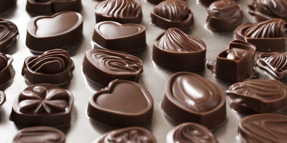 Annuaire en ligne des chocolatiers à proximité de Amboise